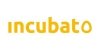 Inkubator do jaj - 36 jaj - wbudowany owoskop - automatyczny INCUBATO 10130024 IN-36DDI